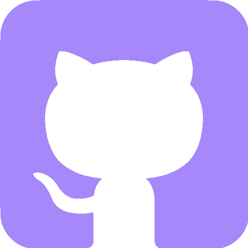 Github Logo