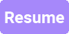 Resume Link Button